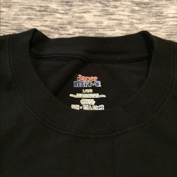 Willie Nelson ‘on the road again’ 2017 - Picture 4 of 6